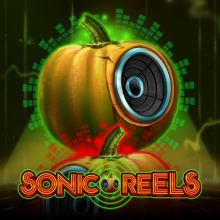 Sonic Reels