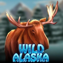Wild Alaska