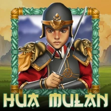 Hua Mulan