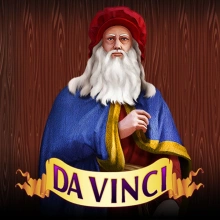 da Vinci