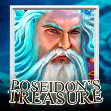 Poseidon’s Treasure