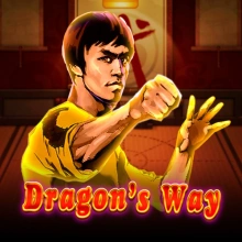 Dragon’s Way