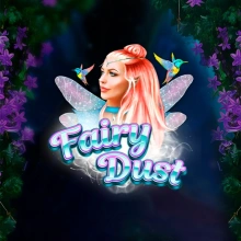 Fairy Dust