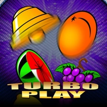 Turbo Play