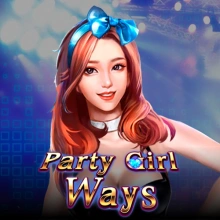 Party Girl Ways