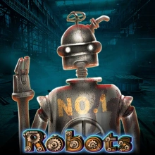 Robots