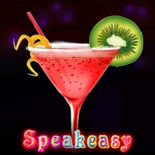 Speakeasy