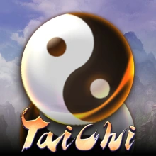 Tai Chi