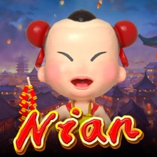 Nian
