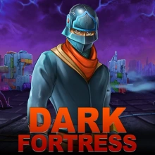 Dark Fortress
