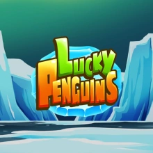 Lucky Penguins
