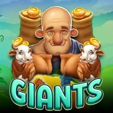 Giants