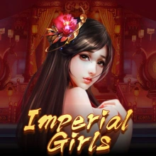Imperial Girls