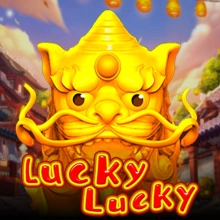 Lucky Lucky