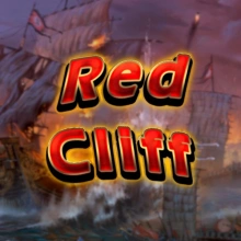 Red Cliff