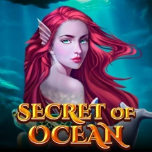 Secret of Ocean