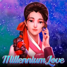 Millennium Love