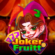 Joker Fruit