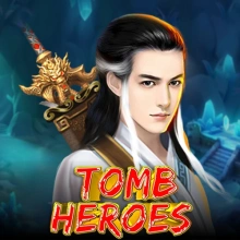 Tomb Heroes
