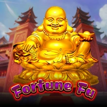 Fortune Fu