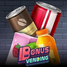 Bonus Vending