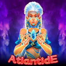 Atlantide