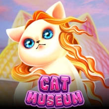 Cat Museum