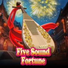 Five Sound Fortune