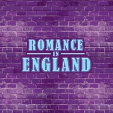 Romance In England