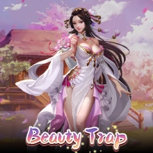 Beauty Trap