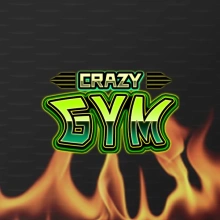 Crazy Gym