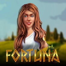 Fortuna