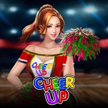 Cheer Up