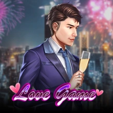 Love Game