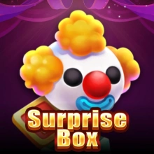 Surprise Box