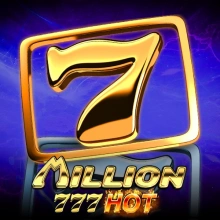 Million 777 Heiß