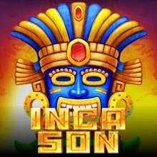 Inka-Sohn