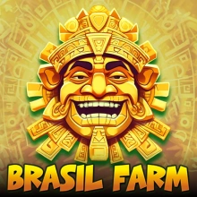 Farm Brasilien