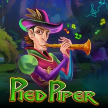 Pied Piper