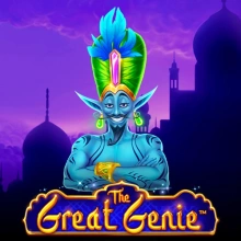 The Great Genie