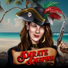 Respinte dai pirati