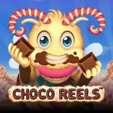 Choco Kelat