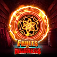 Fruits of Madness