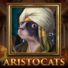 Aristocats