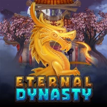 Ewige Dynastie