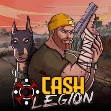 Cash Legion