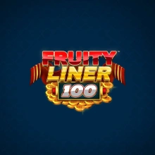 Fruityliner 100