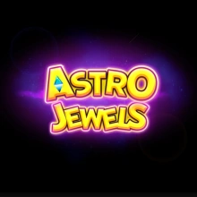 Astro-Juwelen