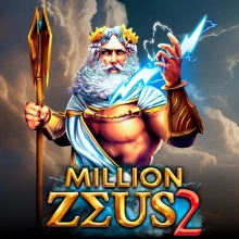 Million Zeus 2