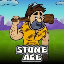 Stone Age